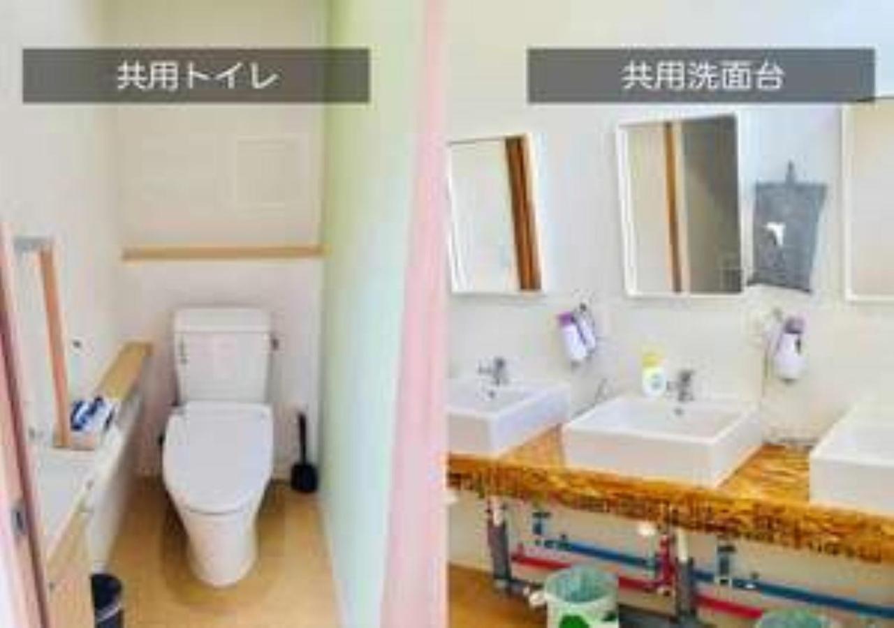 Agri Museum Nada - Vacation Stay 93817V 南あわじ市 エクステリア 写真